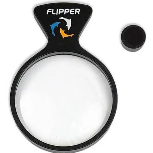 flipper-deepsee-nano-lupa-marka-maxspect