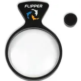 flipper-deepsee-nano-lupa-marka-maxspect