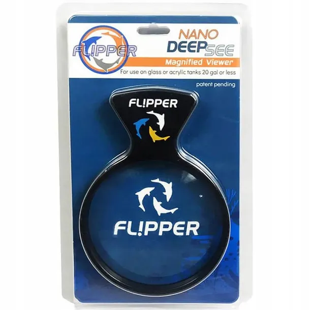flipper-deepsee-nano-lupa-rodzaj-gadzetu-filmowy
