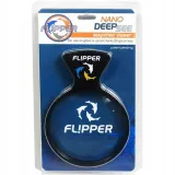 flipper-deepsee-nano-lupa-rodzaj-gadzetu-filmowy