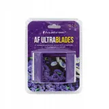 ostrza-af-ultrablades