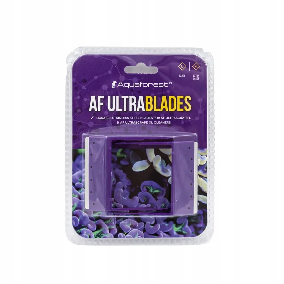 ostrza-af-ultrablades