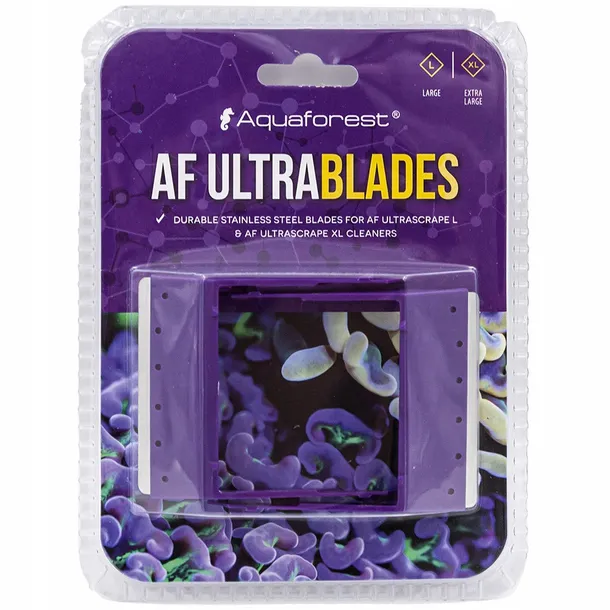 ostrza-af-ultrablades-stan-nowy