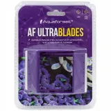 ostrza-af-ultrablades-stan-nowy