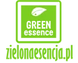 Logo sklepu