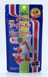 hikari-staple-baby-100g