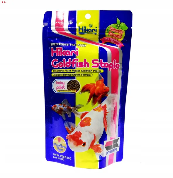 hikari-staple-baby-100g-waga-z-opakowaniem-0-1-kg