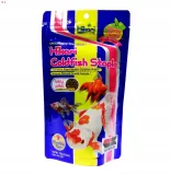 hikari-staple-baby-100g-waga-z-opakowaniem-0-1-kg