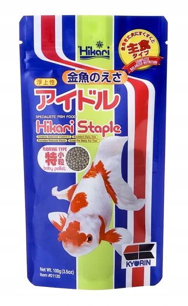 hikari-staple-baby-100g-marka-hikari