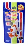 hikari-staple-baby-100g-marka-hikari