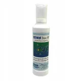 rowabac-250ml