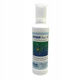 rowabac-250ml