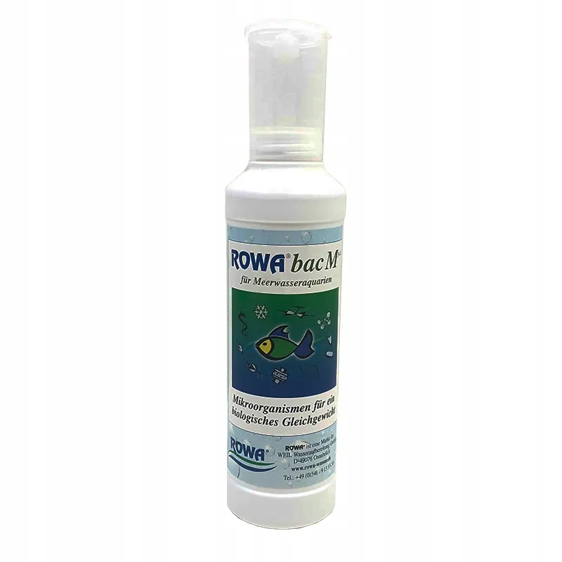 rowabac-250ml