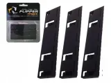 flipper-rb-abs-max-3szt-stan-nowy