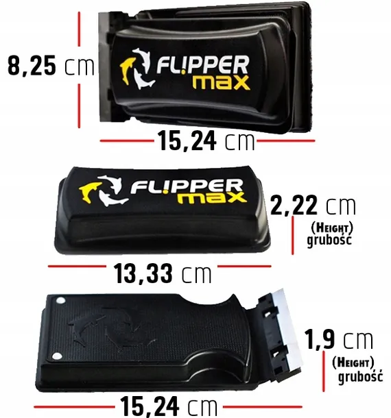 flipper-rb-abs-max-3szt-kod-producenta-748252657923