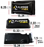 flipper-rb-abs-max-3szt-kod-producenta-748252657923