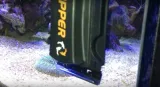 flipper-rb-abs-max-3szt-stan-nowy-waga-z-opakowaniem-0-01-kg