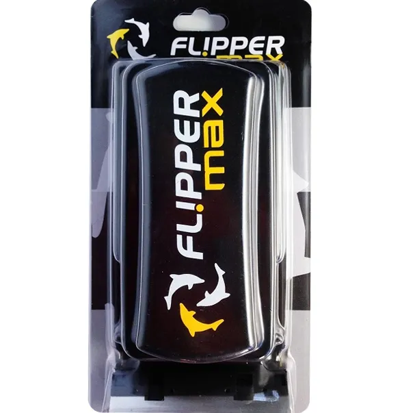 flipper-rb-abs-max-3szt-stan-nowy-kod-producenta-748252657923