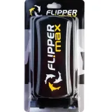 flipper-rb-abs-max-3szt-stan-nowy-kod-producenta-748252657923