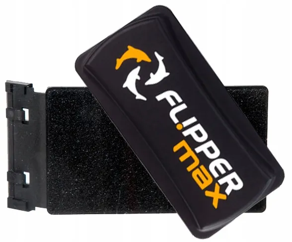 flipper-rb-abs-max-3szt-marka-flipper-stan-nowy