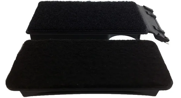 flipper-rb-abs-max-3szt-marka-flipper-waga-z-opakowaniem-0-01-kg