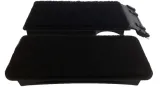 flipper-rb-abs-max-3szt-marka-flipper-waga-z-opakowaniem-0-01-kg