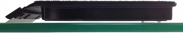 flipper-rb-abs-max-3szt-marka-flipper-kod-producenta-748252657923