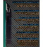 flipper-rb-abs-max-3szt-waga-z-opakowaniem-0-01-kg-marka-flipper