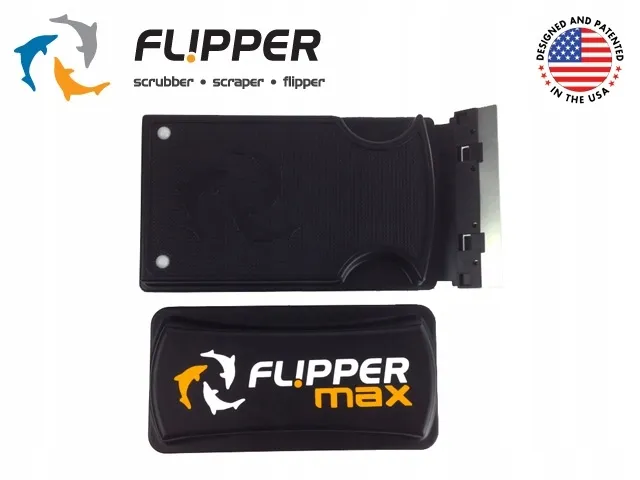 flipper-rb-abs-max-3szt-kod-producenta-748252657923-stan-nowy