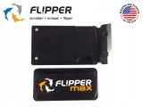 flipper-rb-abs-max-3szt-kod-producenta-748252657923-stan-nowy