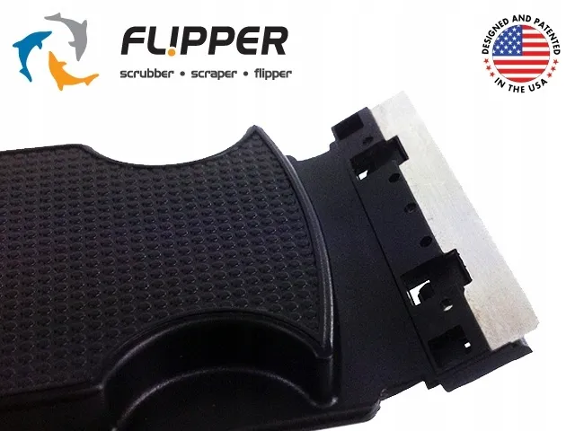 flipper-rb-abs-max-3szt-kod-producenta-748252657923-marka-flipper