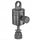 full-angle-360-stopni-kessil-adapter