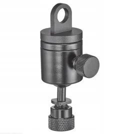 full-angle-360-stopni-kessil-adapter