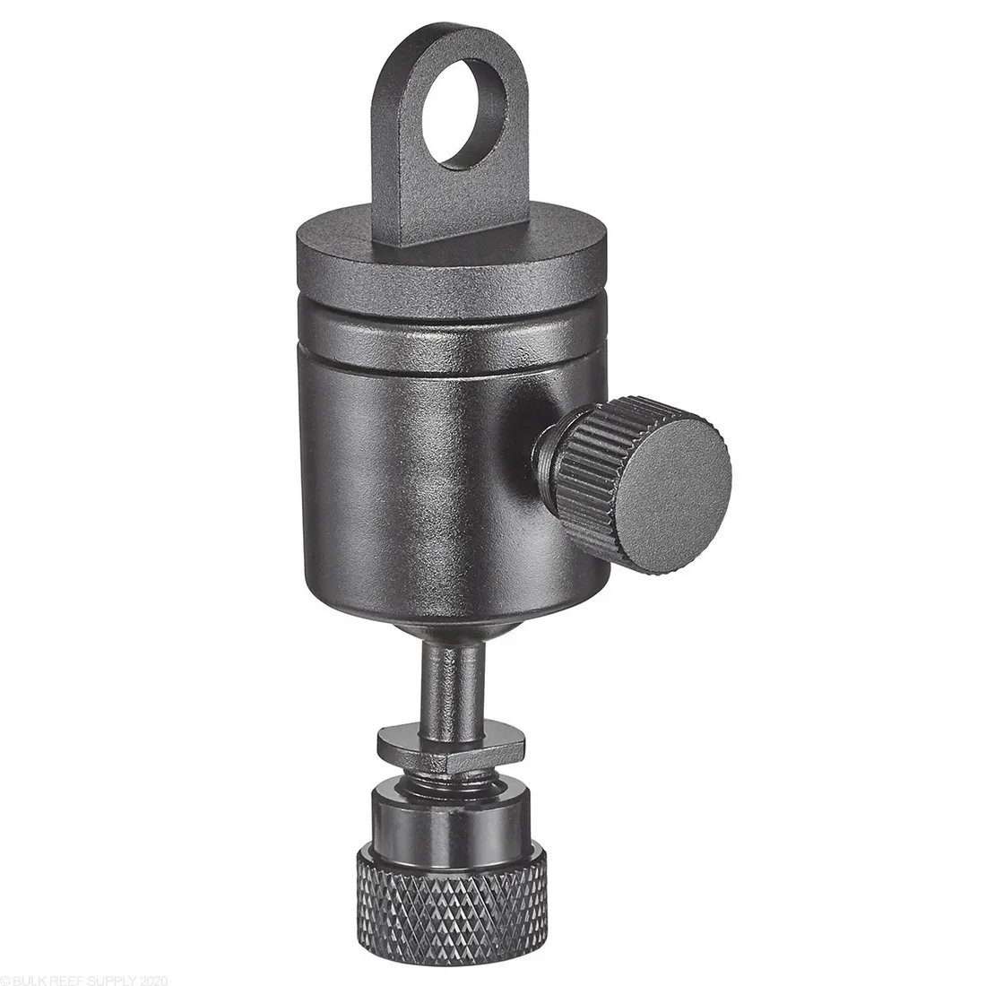 full-angle-360-stopni-kessil-adapter