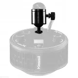 full-angle-360-stopni-kessil-adapter-stan-nowy