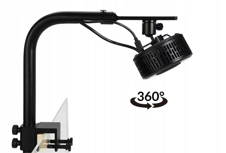 full-angle-360-stopni-kessil-adapter-marka-kessil