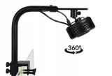full-angle-360-stopni-kessil-adapter-marka-kessil