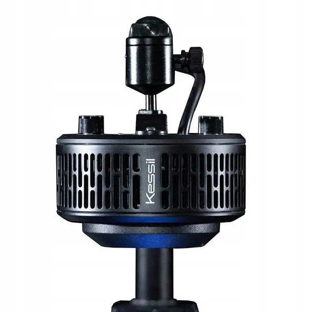 full-angle-360-stopni-kessil-adapter-rodzaj-oswietlenia-inny