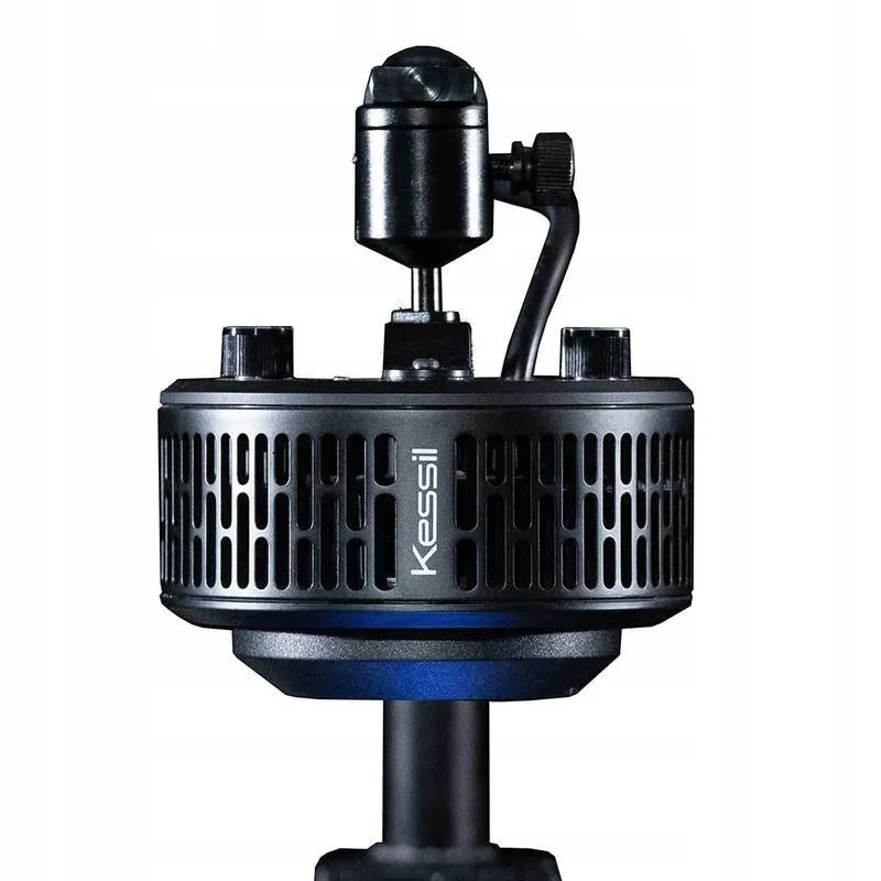 full-angle-360-stopni-kessil-adapter