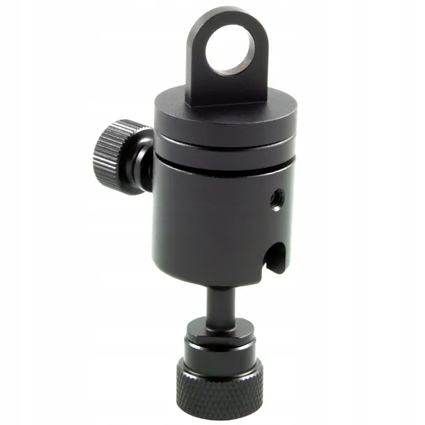 full-angle-360-stopni-kessil-adapter-liczba-punktow-swietlnych-0
