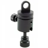 full-angle-360-stopni-kessil-adapter-liczba-punktow-swietlnych-0