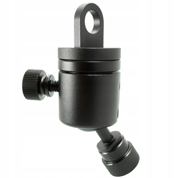 full-angle-360-stopni-kessil-adapter-dlugosc-0-cm