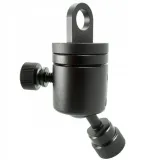 full-angle-360-stopni-kessil-adapter-dlugosc-0-cm