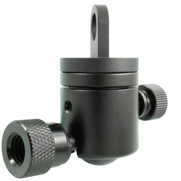 full-angle-360-stopni-kessil-adapter-kod-producenta-ksaga360