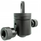 full-angle-360-stopni-kessil-adapter-kod-producenta-ksaga360