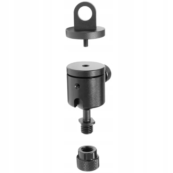 full-angle-360-stopni-kessil-adapter-zawiera-baterie-nie