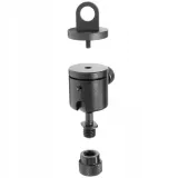 full-angle-360-stopni-kessil-adapter-zawiera-baterie-nie
