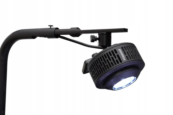full-angle-360-stopni-kessil-adapter-stan-nowy-marka-kessil