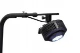 full-angle-360-stopni-kessil-adapter-stan-nowy-marka-kessil