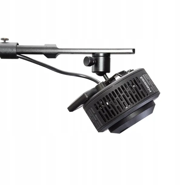 full-angle-360-stopni-kessil-adapter-stan-nowy-rodzaj-oswietlenia-inny